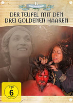 Film: Der Teufel mit den drei goldenen Haaren