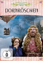 Film: Dornröschen - Märchenperlen
