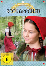 Film: Rotkäppchen - Märchenperlen