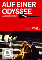 Film: Auf einer Odyssee