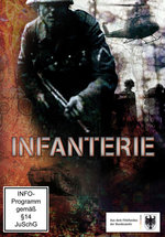 Film: Infanterie