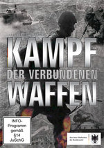 Film: Kampf der verbundenen Waffen