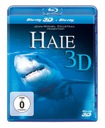 Film: IMAX: Haie 3D