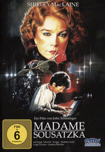 Film: Madame Sousatzka