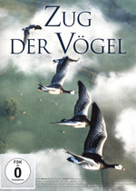 Film: Zug der Vögel