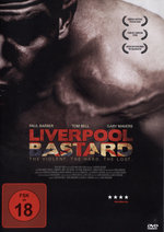 Film: Liverpool Bastard