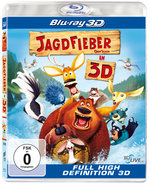 Film: Jagdfieber