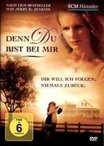 Film: Denn Du bist bei mir