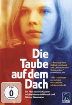 Film: Die Taube auf dem Dach - DEFA