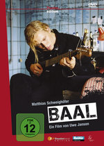 Film: Baal