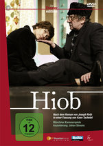 Film: Hiob
