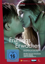 Film: Frühlings Erwachen