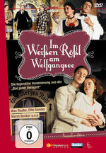 Film: Im Weißen Rößl am Wolfgangsee