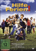 Film: Hilfe, Ferien!