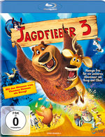 Film: Jagdfieber 3