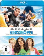 Film: Kindsköpfe
