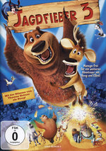 Film: Jagdfieber 3