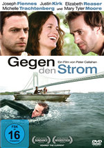 Film: Gegen den Strom