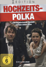 Film: Hochzeitspolka