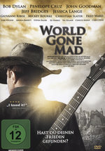 Film: World Gone Mad