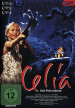 Film: Celia