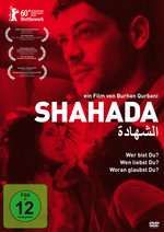 Film: Shahada