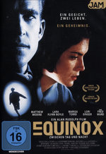Film: Equinox