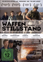 Film: Waffenstillstand