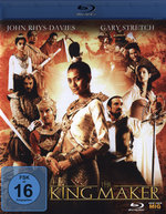 Film: The King Maker