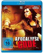 Film: Apocalypse Code