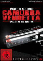 Film: Camorra Vendetta