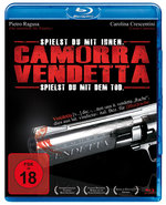 Film: Camorra Vendetta
