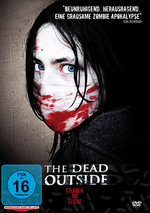 Film: The Dead Outside