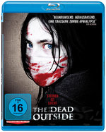 Film: The Dead Outside