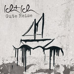 Film: Ich + Ich - Gute Reise/Live aus Berlin