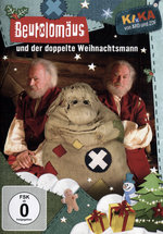 Film: Beutolomäus und der doppelte Weihnachtsmann