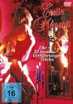 Film: Erotic Moments