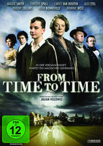 Film: From Time to Time