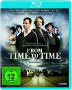 Film: From Time to Time