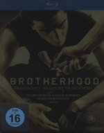 Film: Brotherhood [SB]