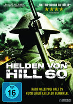 Film: Helden von Hill 60