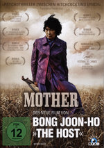 Film: Mother