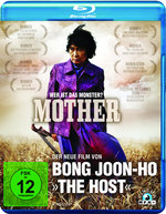 Film: Mother