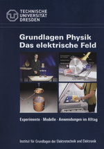 Film: Grundlagen Physik - Das elektrische Feld