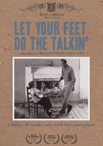 Film: Thomas Maupin & Daniel Rothwell - Let your ...