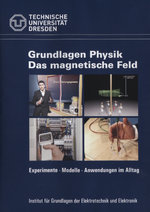 Film: Grundlagen Physik - Das magnetische Feld