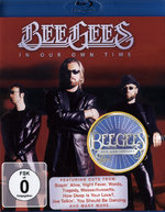 Film: Bee Gees - In Our Own Time