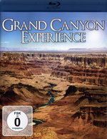 Film: Grand Canyon Experience