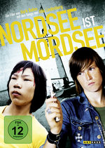 Film: Nordsee ist Mordsee
