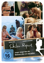 Film: Schüler-Report